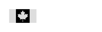 CBSA logo