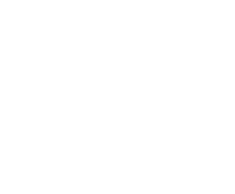 Gabby's logo