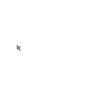 Island Traders logo