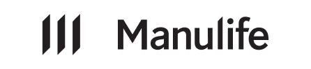 Manulife logo