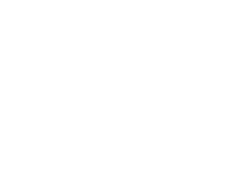 Titan Group logo