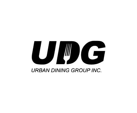 Urban Dining logo